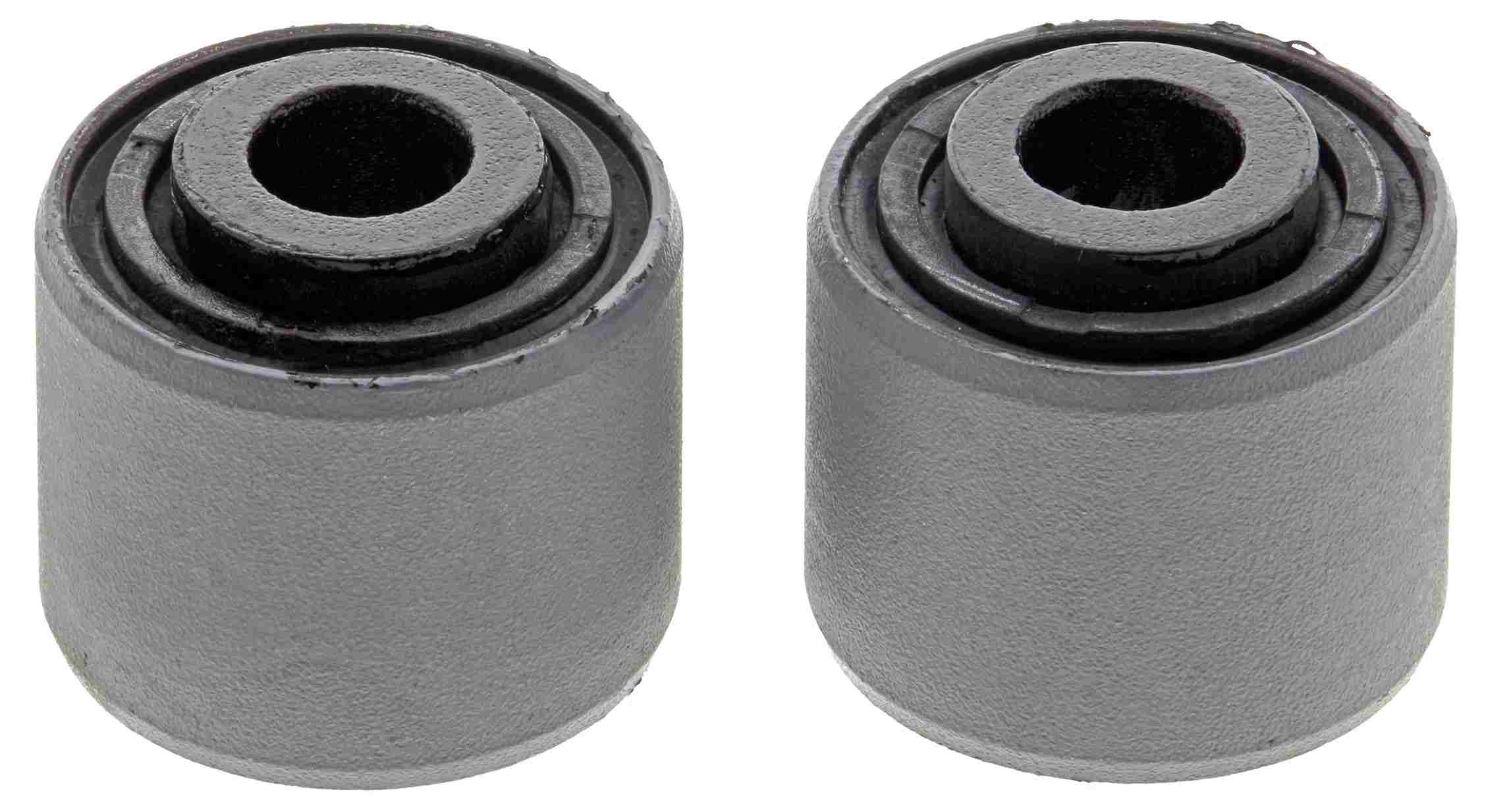 Mevotech Supreme Suspension Control Arm Bushing Kit MK201353