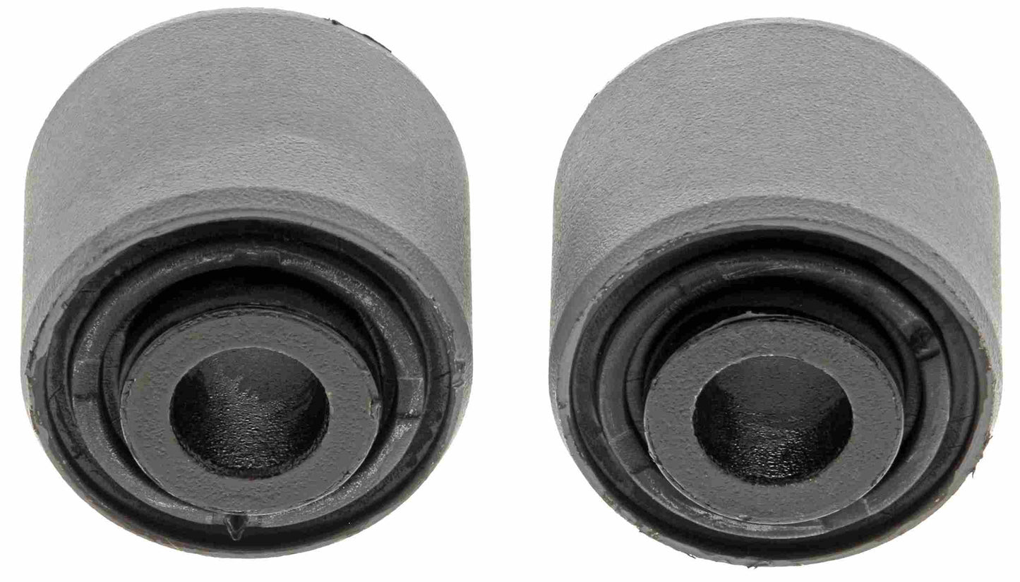 Mevotech Supreme Suspension Control Arm Bushing Kit MK201353