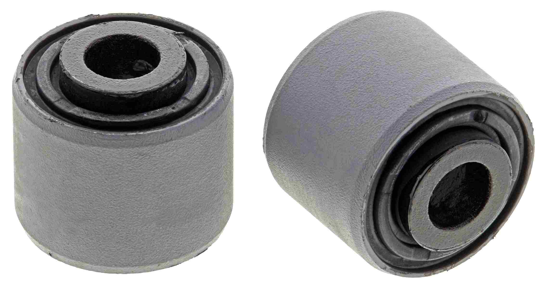 Mevotech Supreme Suspension Control Arm Bushing Kit MK201353