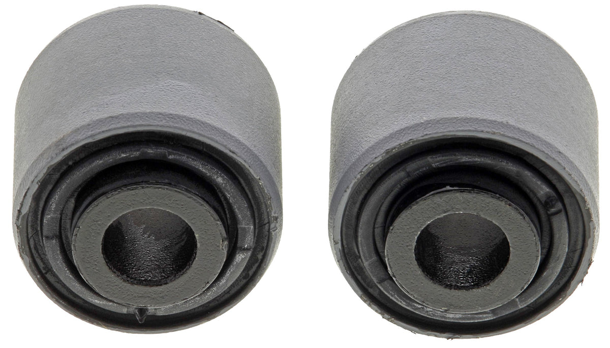 Mevotech Supreme Suspension Control Arm Bushing Kit MK201353