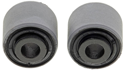 Mevotech Supreme Suspension Control Arm Bushing Kit MK201353