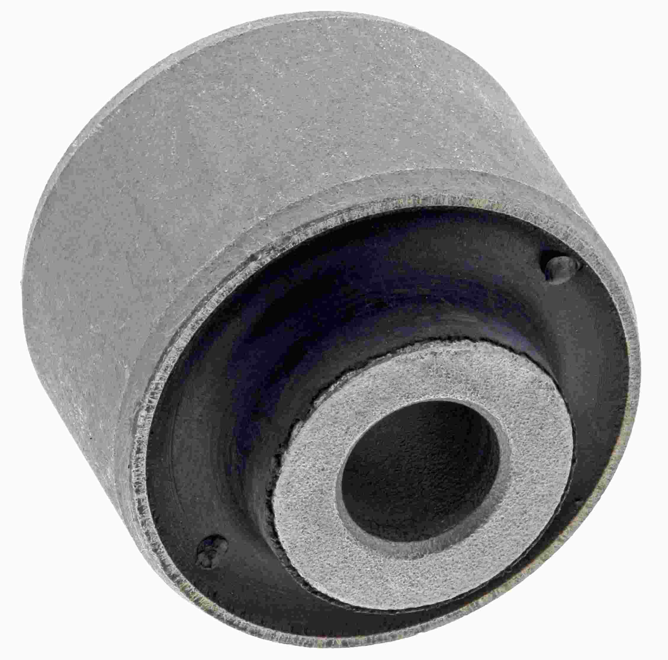 Mevotech Supreme Suspension Knuckle Bushing MK201354