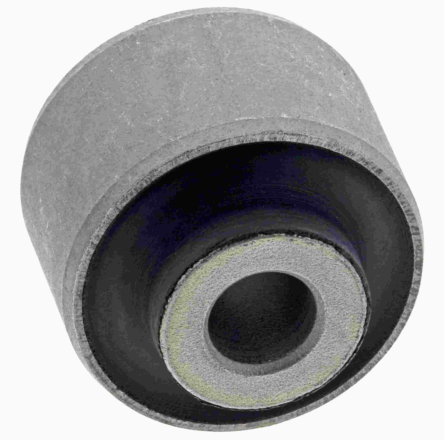 Mevotech Supreme Suspension Knuckle Bushing MK201354