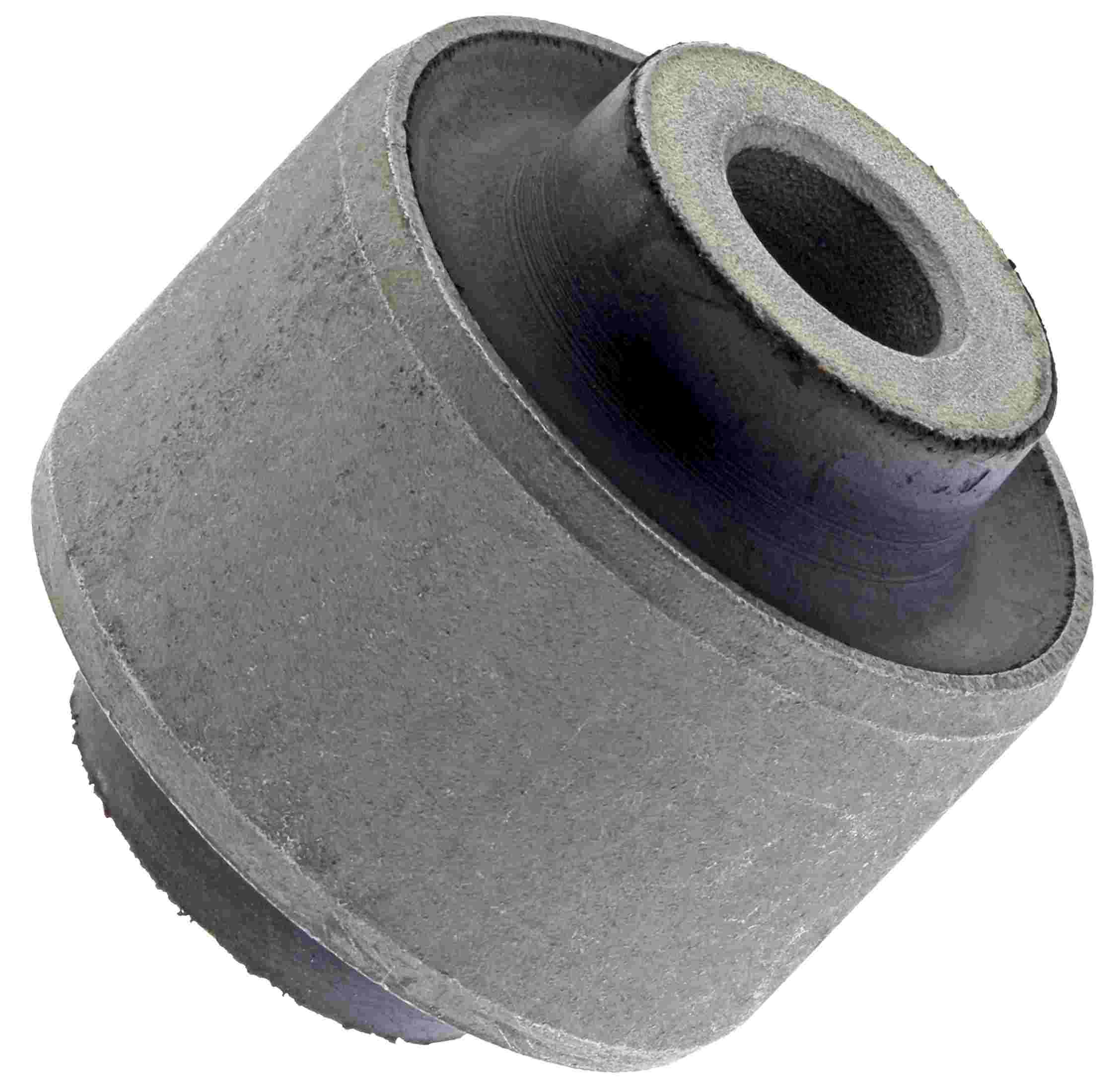 Mevotech Supreme Suspension Knuckle Bushing MK201354