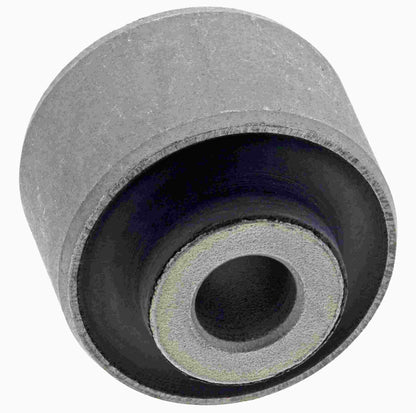Mevotech Supreme Suspension Knuckle Bushing MK201354