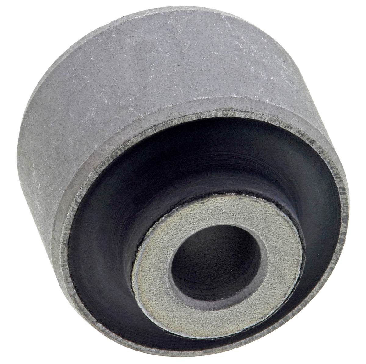 Mevotech Supreme Suspension Knuckle Bushing MK201354