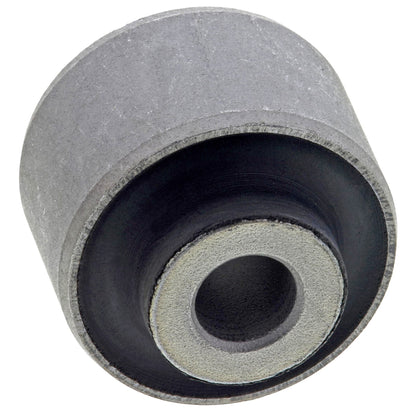 Mevotech Supreme Suspension Knuckle Bushing MK201354