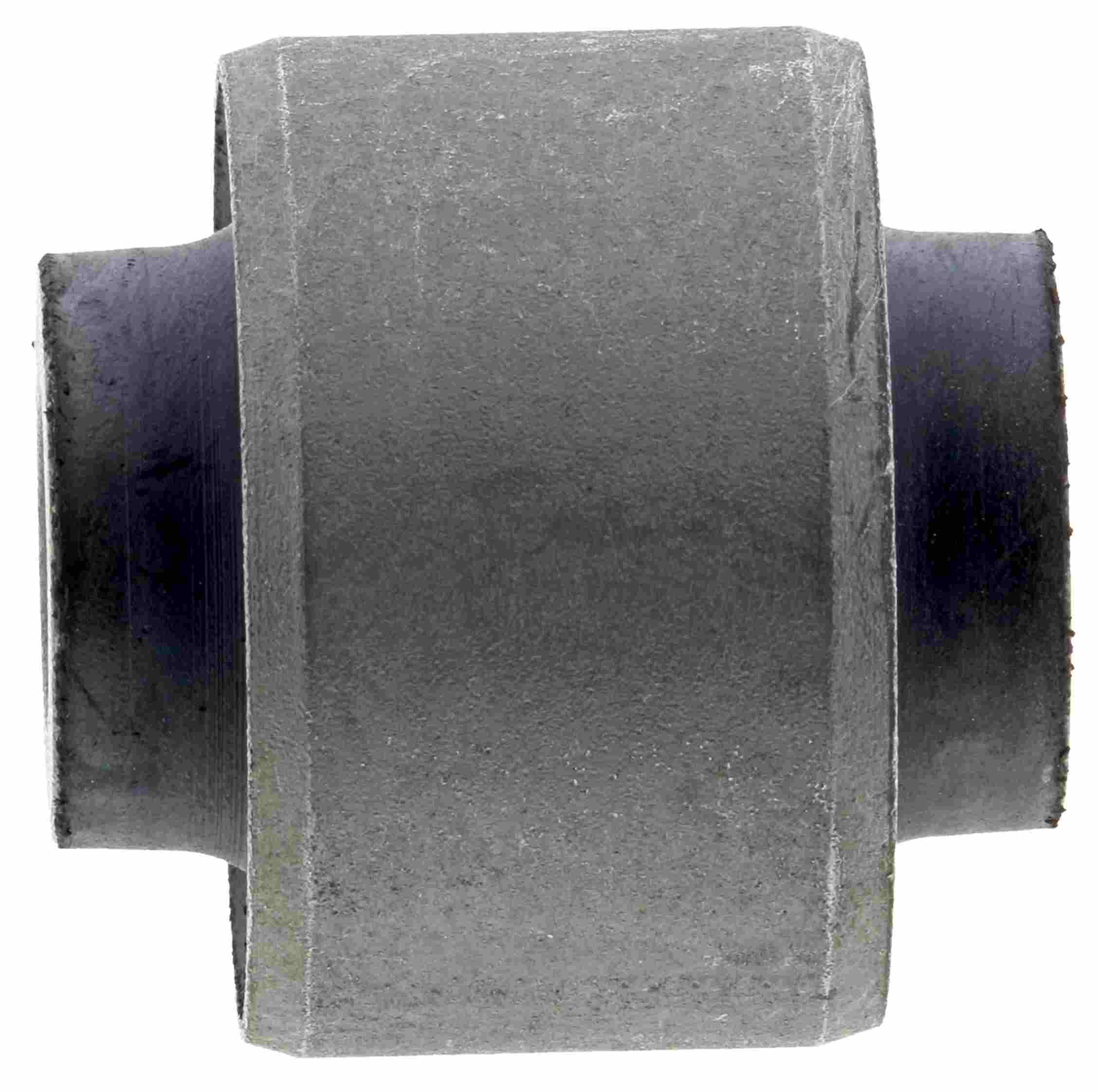 Mevotech Supreme Suspension Knuckle Bushing MK201354