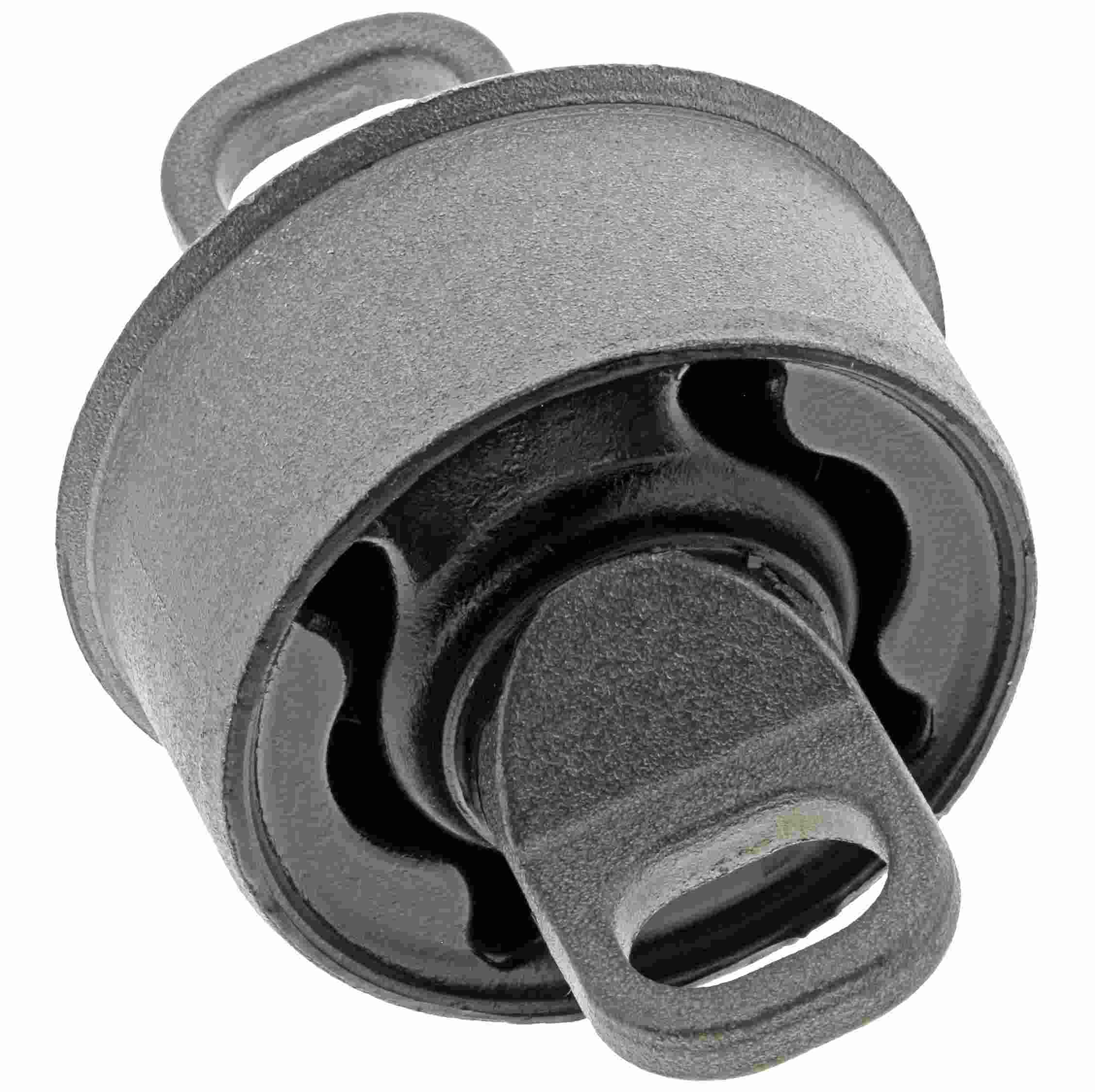 Mevotech Supreme Suspension Trailing Arm Bushing MK201355