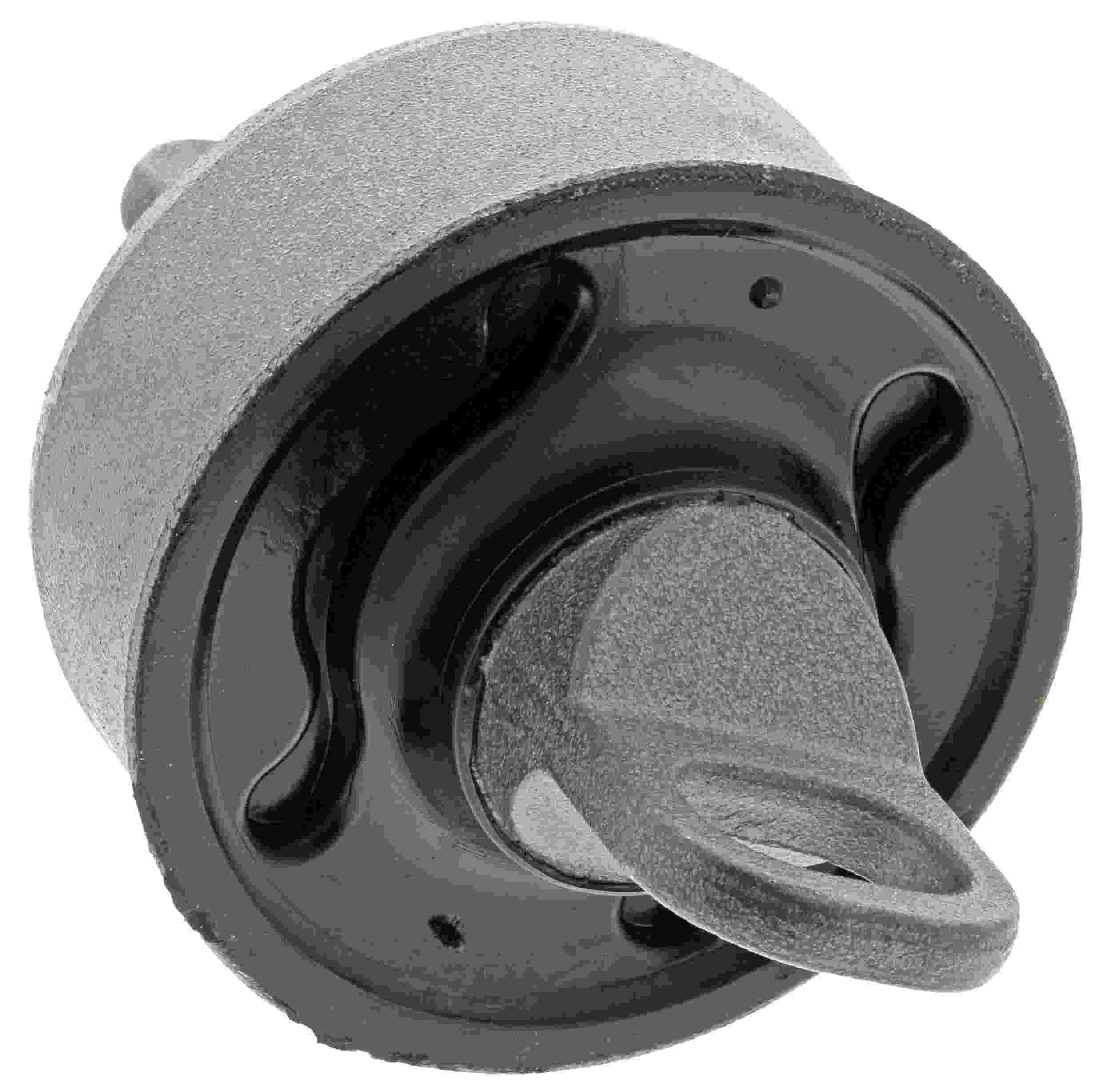 Mevotech Supreme Suspension Trailing Arm Bushing MK201355