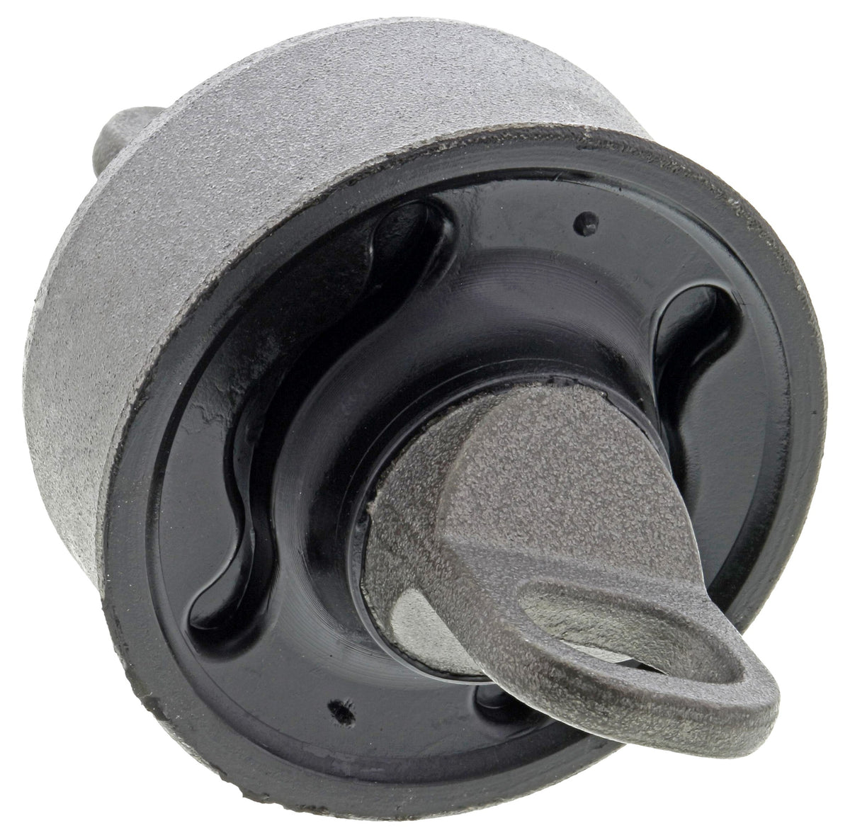 Mevotech Supreme Suspension Trailing Arm Bushing MK201355