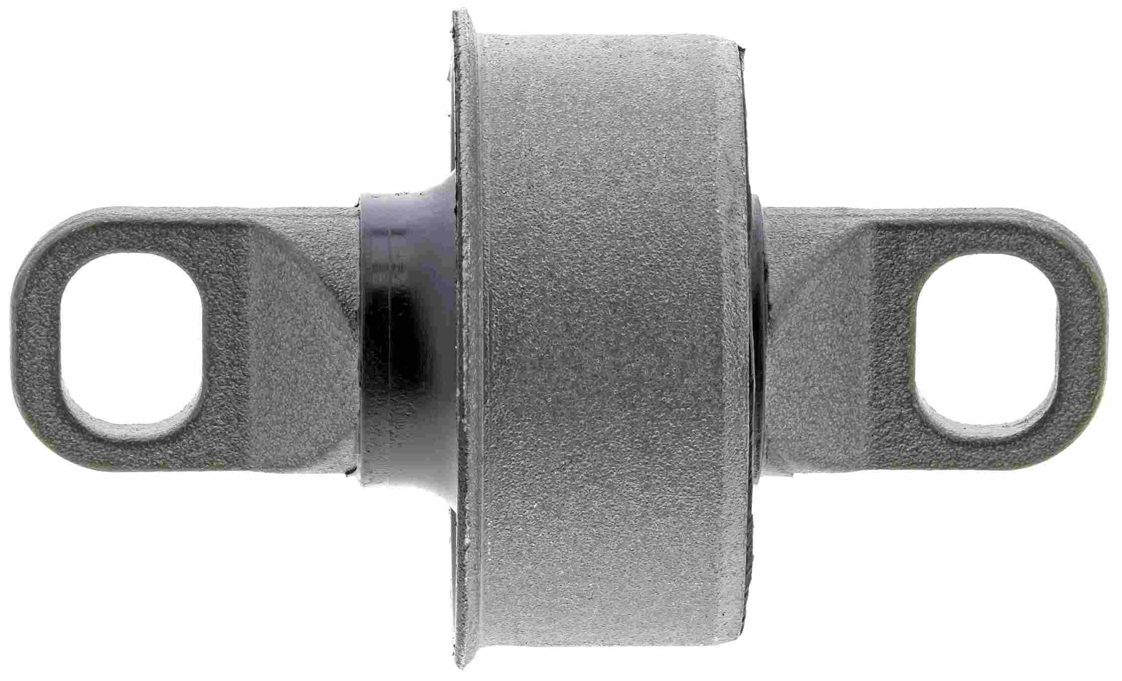 Mevotech Supreme Suspension Trailing Arm Bushing MK201355