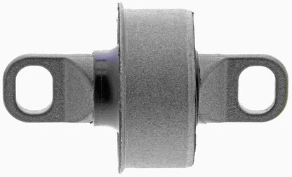 Mevotech Supreme Suspension Trailing Arm Bushing MK201355