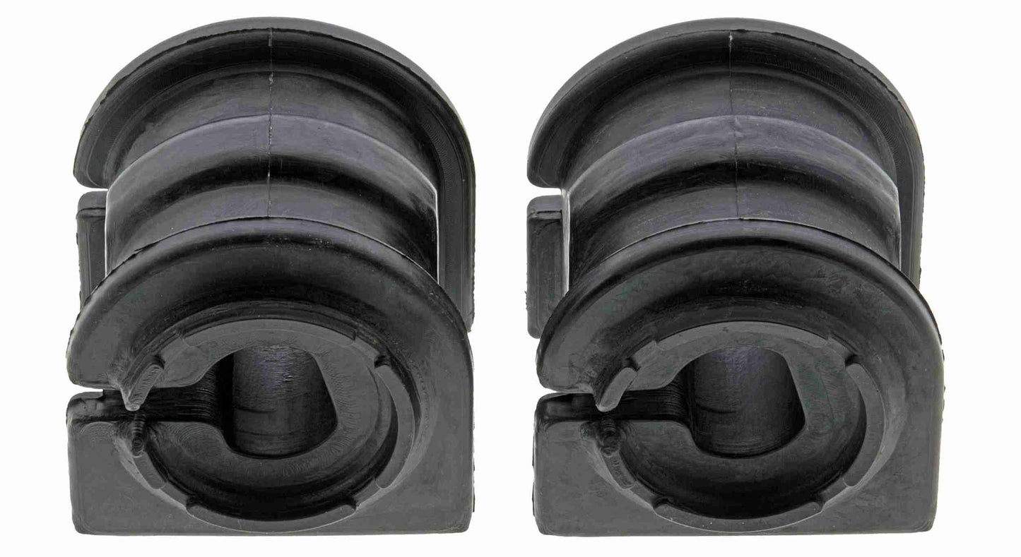 Mevotech Supreme Suspension Stabilizer Bar Bushing Kit MK201360