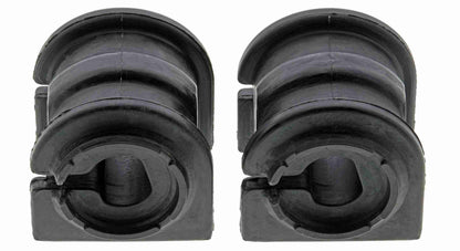 Mevotech Supreme Suspension Stabilizer Bar Bushing Kit MK201360