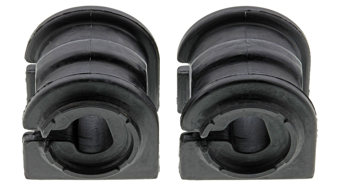 Mevotech Supreme Suspension Stabilizer Bar Bushing Kit MK201360