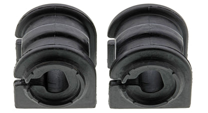 Mevotech Supreme Suspension Stabilizer Bar Bushing Kit MK201360