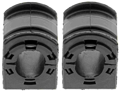 Mevotech Supreme Suspension Stabilizer Bar Bushing Kit MK201362