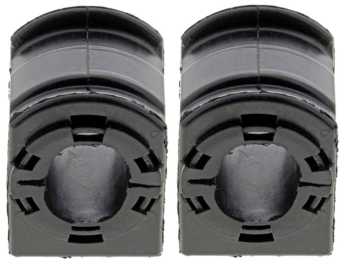Mevotech Supreme Suspension Stabilizer Bar Bushing Kit MK201362