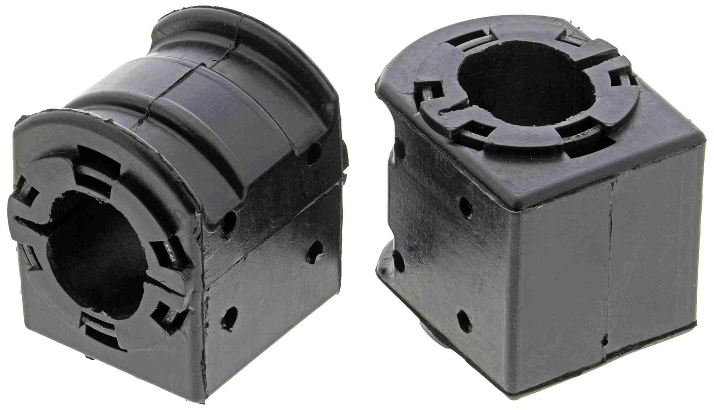 Mevotech Supreme Suspension Stabilizer Bar Bushing Kit MK201362