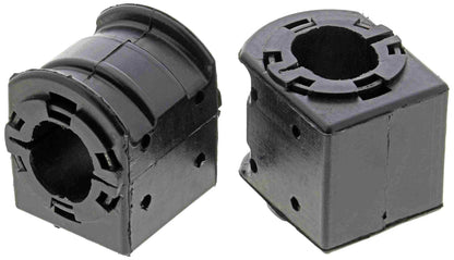 Mevotech Supreme Suspension Stabilizer Bar Bushing Kit MK201362