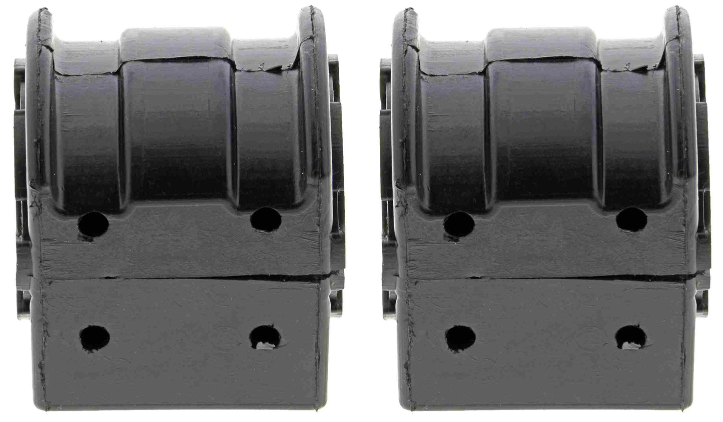Mevotech Supreme Suspension Stabilizer Bar Bushing Kit MK201362
