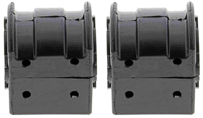 Mevotech Supreme Suspension Stabilizer Bar Bushing Kit MK201362