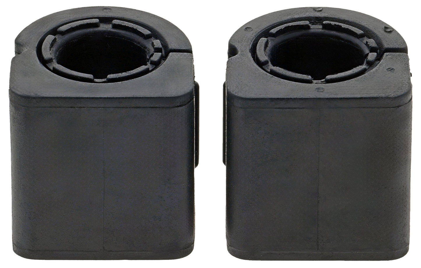 Mevotech Supreme Suspension Stabilizer Bar Bushing Kit MK201364 image 4