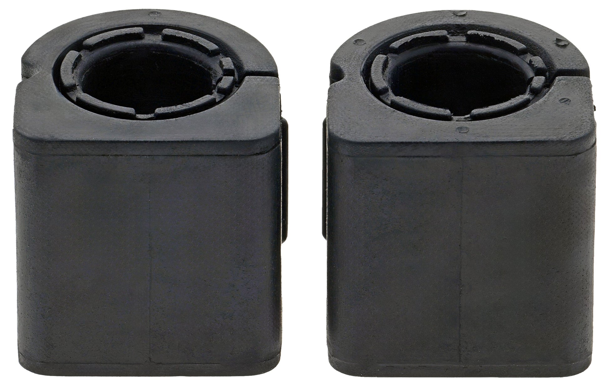 Mevotech Supreme Suspension Stabilizer Bar Bushing Kit MK201364 image 4