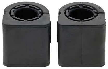 Mevotech Supreme Suspension Stabilizer Bar Bushing Kit MK201364 image 4