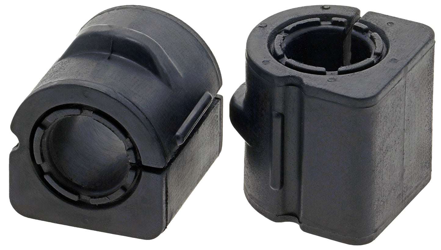 Mevotech Supreme Suspension Stabilizer Bar Bushing Kit MK201364 main image