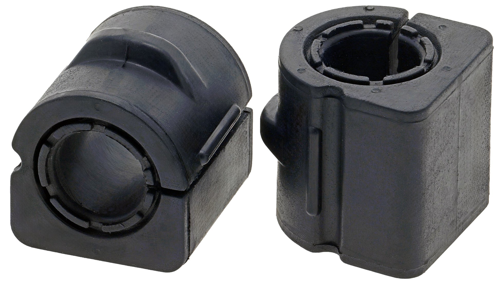 Mevotech Supreme Suspension Stabilizer Bar Bushing Kit MK201364 main image