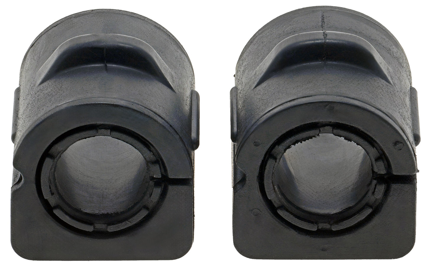 Mevotech Supreme Suspension Stabilizer Bar Bushing Kit MK201364 image 2