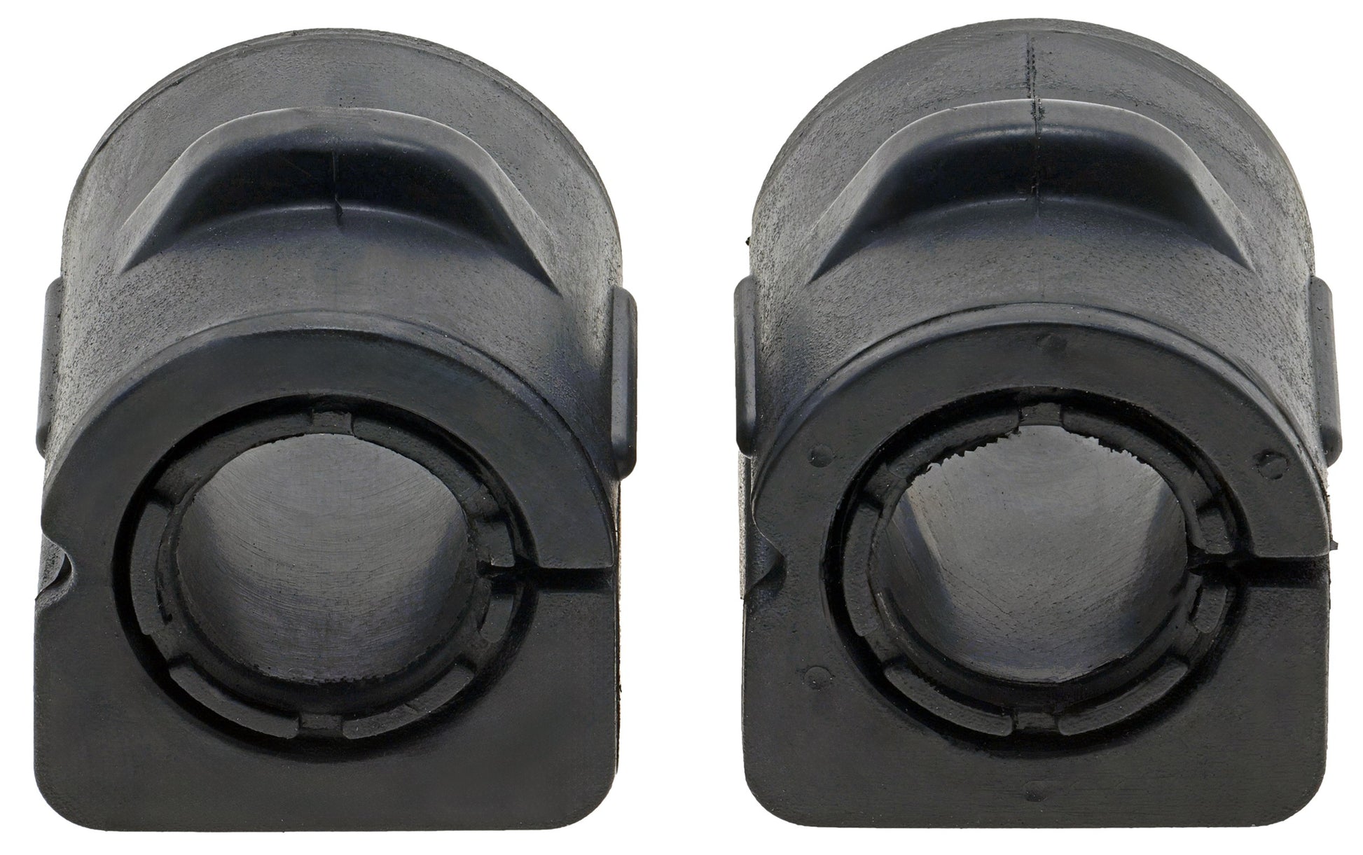 Mevotech Supreme Suspension Stabilizer Bar Bushing Kit MK201364 image 2