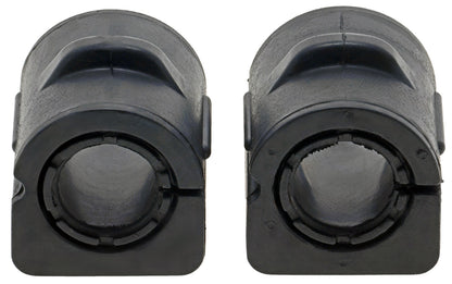 Mevotech Supreme Suspension Stabilizer Bar Bushing Kit MK201364 image 2