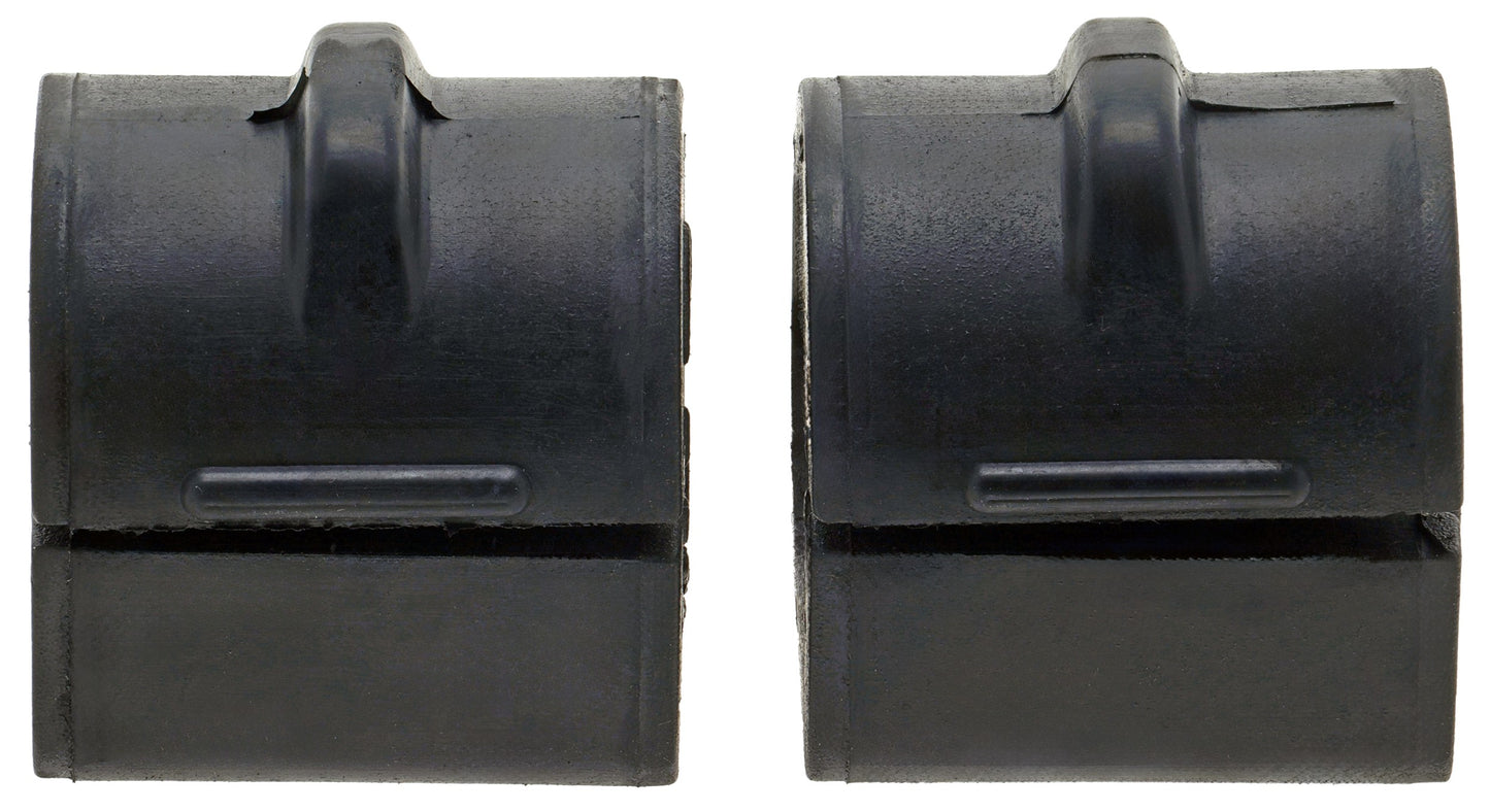 Mevotech Supreme Suspension Stabilizer Bar Bushing Kit MK201364 image 3
