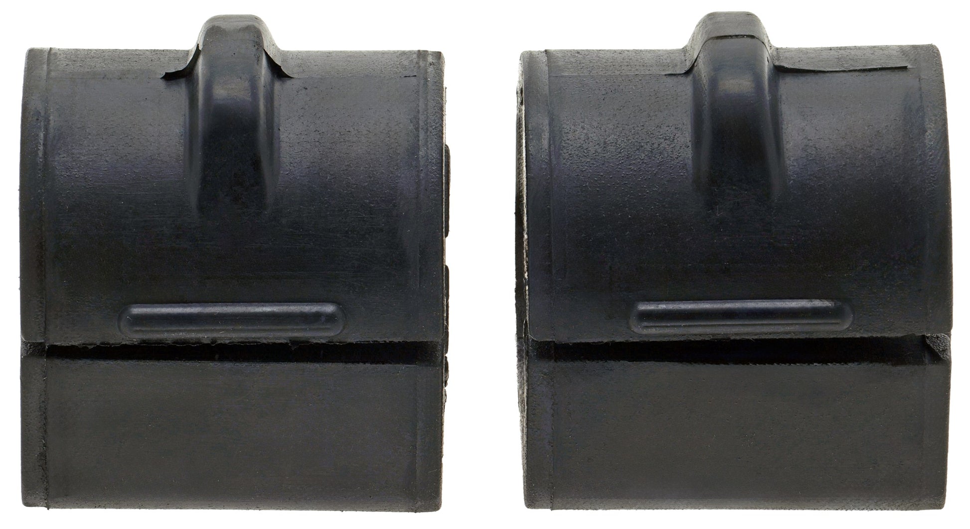 Mevotech Supreme Suspension Stabilizer Bar Bushing Kit MK201364 image 3