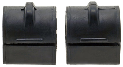 Mevotech Supreme Suspension Stabilizer Bar Bushing Kit MK201364 image 3