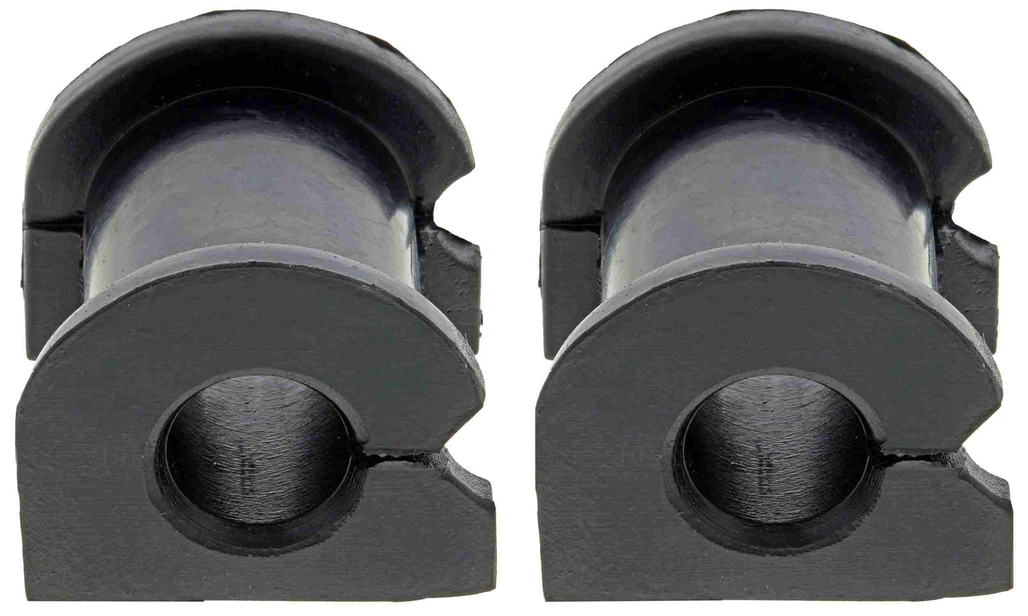 Mevotech Supreme Suspension Stabilizer Bar Bushing Kit MK201389