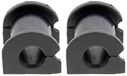 Mevotech Supreme Suspension Stabilizer Bar Bushing Kit MK201389