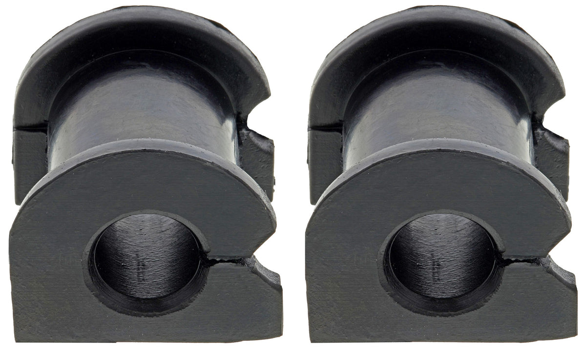 Mevotech Supreme Suspension Stabilizer Bar Bushing Kit MK201389