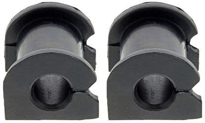 Mevotech Supreme Suspension Stabilizer Bar Bushing Kit MK201389
