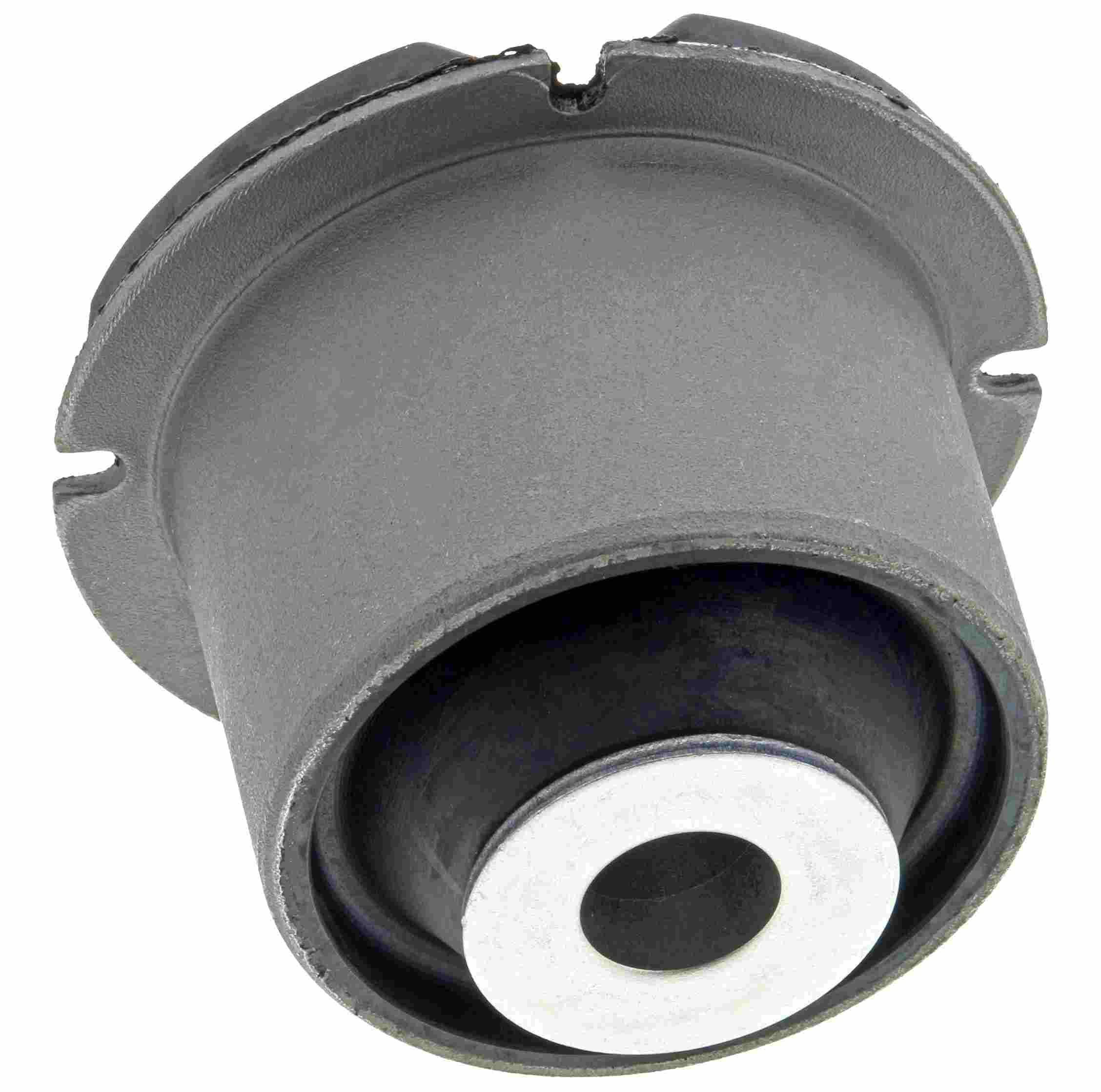 Mevotech Supreme Suspension Trailing Arm Bushing MK201405