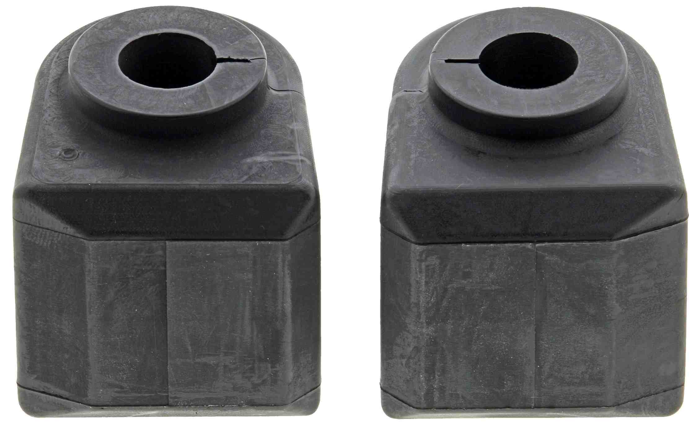 Mevotech Supreme Suspension Stabilizer Bar Bushing Kit MK201413