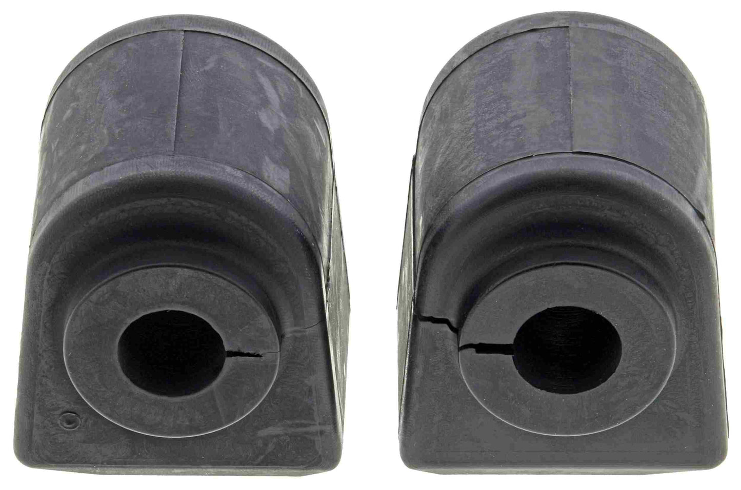 Mevotech Supreme Suspension Stabilizer Bar Bushing Kit MK201413
