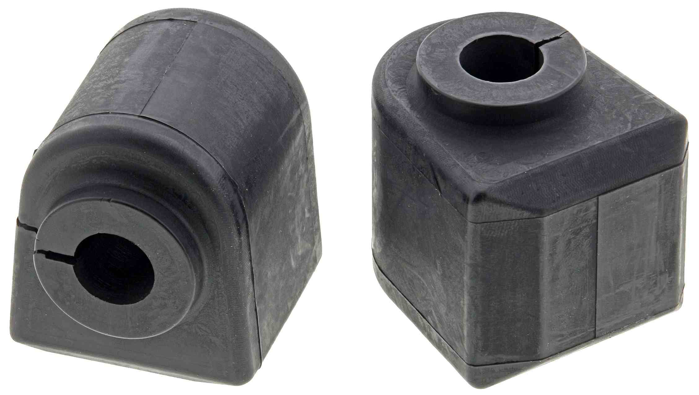 Mevotech Supreme Suspension Stabilizer Bar Bushing Kit MK201413