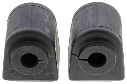 Mevotech Supreme Suspension Stabilizer Bar Bushing Kit MK201413