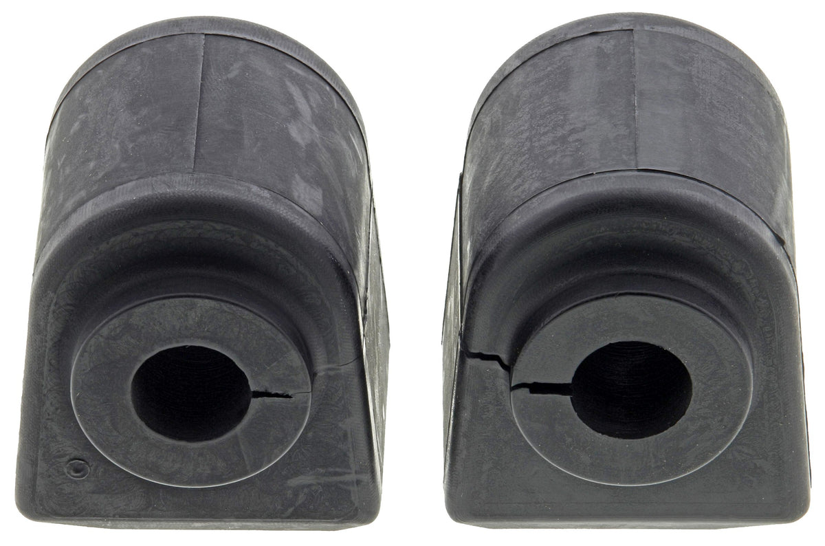 Mevotech Supreme Suspension Stabilizer Bar Bushing Kit MK201413