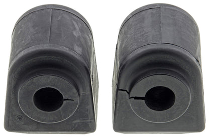 Mevotech Supreme Suspension Stabilizer Bar Bushing Kit MK201413