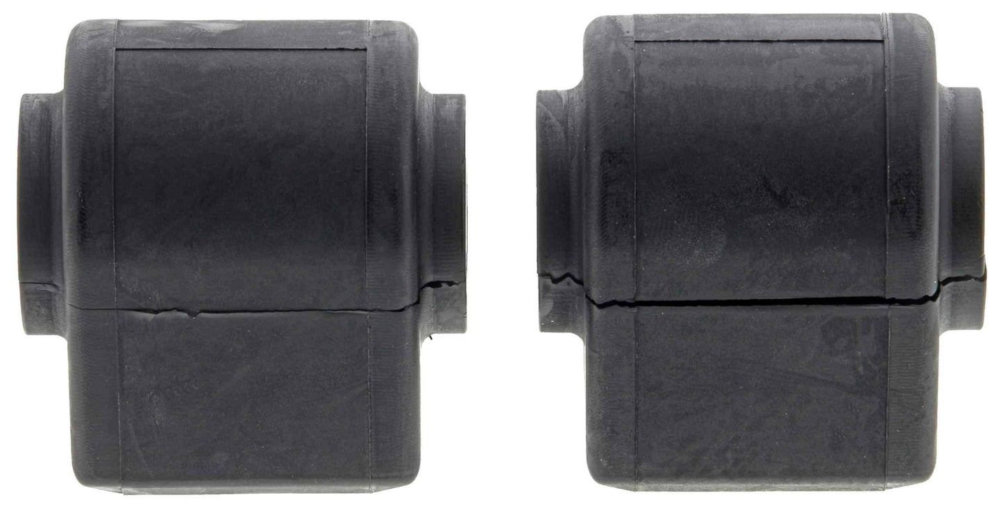 Mevotech Supreme Suspension Stabilizer Bar Bushing Kit MK201413